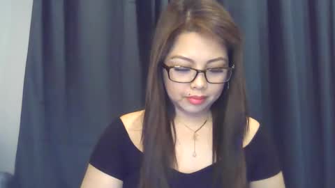 sweetangel_dharlene online show from 03-28-26, 06:07