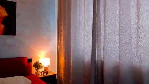 Viorica online show from 06-01-26, 02:08