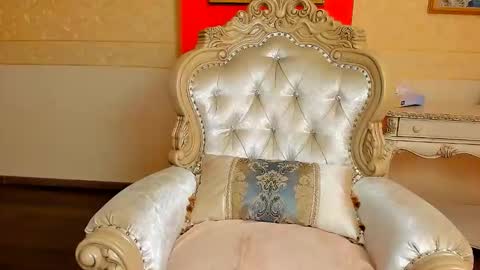 Viorica online show from 06-11-26, 03:59