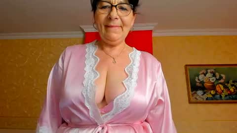 Viorica online show from 06-14-26, 03:52