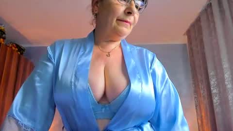 Viorica online show from 06-24-26, 03:05