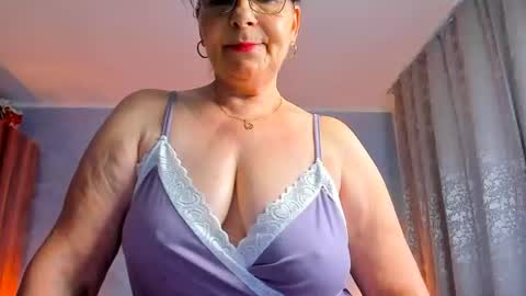 Viorica online show from 07-02-26, 03:23