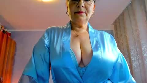 Viorica online show from 07-20-26, 03:43