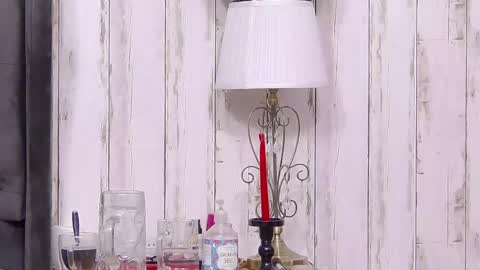 Anisia online show from 04-19-26, 06:02