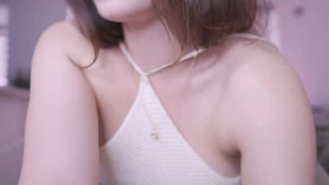 Snapshot of sweetann08 chatting on 05-21-26, 06:48 Camila online show from 05-21-26, 06:48
