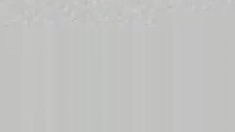 Snapshot of sweetann08 chatting on 07-02-26, 06:36 Camila online show from 07-02-26, 06:36