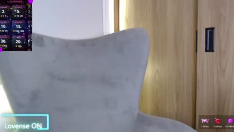 Snapshot of sweetannlive chatting on 07-30-26, 04:00 Sweet Ann online show from 07-30-26, 04:00
