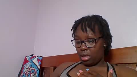 Snapshot of sweetariah1 chatting on 07-22-26, 05:16 Ariah online show from 07-22-26, 05:16