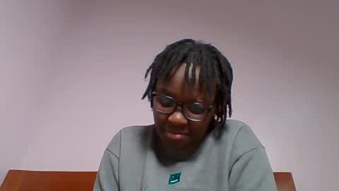 Snapshot of sweetariah1 chatting on 07-24-26, 06:50 Ariah online show from 07-24-26, 06:50