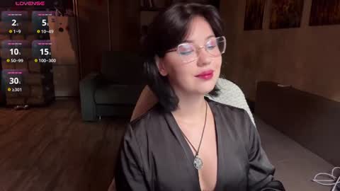 sweetaronia online show from 07-29-26, 08:23