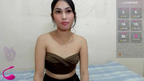 sweetasian_shai online show from 10-06-25, 01:19