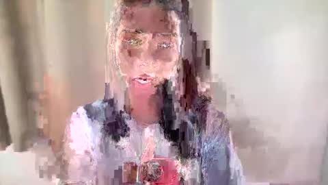 Snapshot of sweetasiancolleen chatting on 05-03-26, 11:00 colleen online show from 05-03-26, 11:00