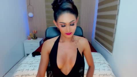 BEA sweetgirl online show from 10-08-25, 09:01