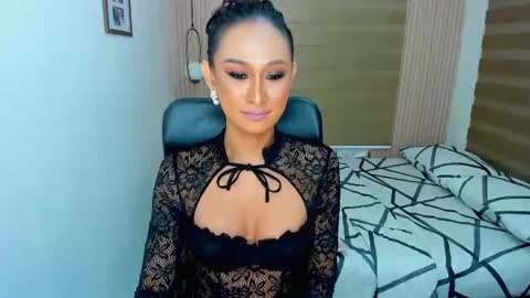 BEA sweetgirl online show from 06-11-26, 08:34