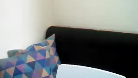Snapshot of sweetasiants20 chatting on 07-23-26, 10:57 SweetAsianTa20 online show from 07-23-26, 10:57