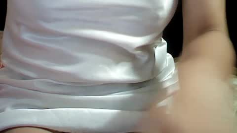 Snapshot of sweetasiants20 chatting on 07-30-26, 03:38 SweetAsianTa20 online show from 07-30-26, 03:38