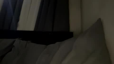 Snapshot of sweetasianzoey chatting on 03-09-26, 02:26 Zoey Cox online show from 03-09-26, 02:26