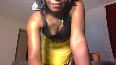 bianca online show from 02-19-25, 09:25