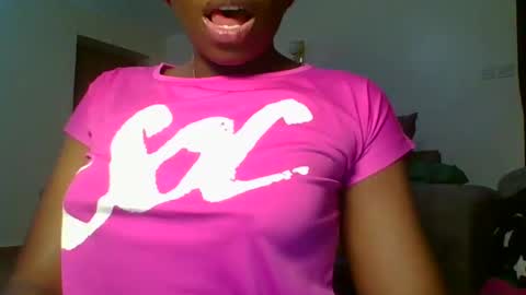 bianca online show from 02-28-25, 09:44