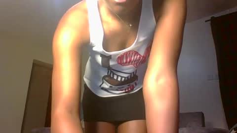 bianca online show from 03-09-25, 09:14