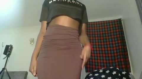 bianca online show from 03-11-25, 11:26