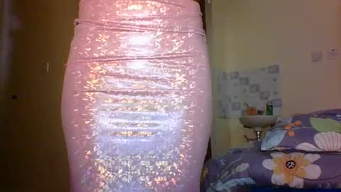 bianca online show from 09-11-25, 09:42