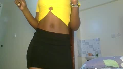 bianca online show from 09-29-25, 08:08