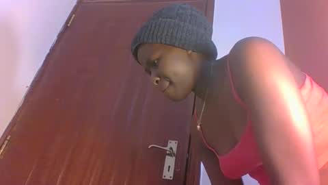 bianca online show from 10-04-25, 09:29