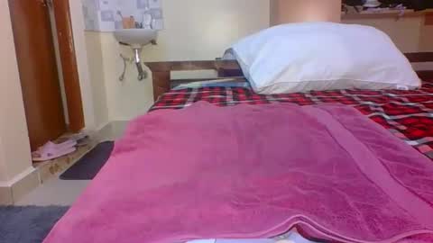 bianca online show from 11-13-25, 08:13