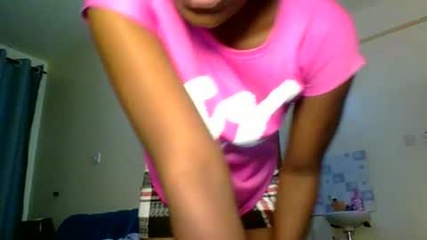 bianca online show from 03-18-26, 09:29