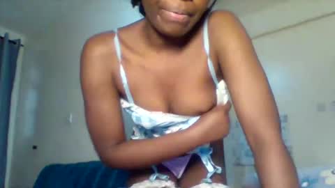 bianca online show from 04-06-26, 08:15