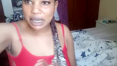 Snapshot of sweetateka chatting on 01-24-25, 08:02 Sweetateka online show from 01-24-25, 08:02