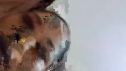 Snapshot of sweetateka chatting on 02-15-25, 03:50 Sweetateka online show from 02-15-25, 03:50