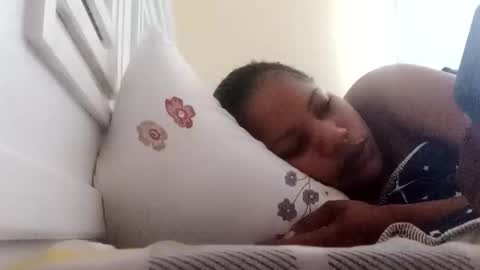 Snapshot of sweetateka chatting on 02-27-25, 06:18 Sweetateka online show from 02-27-25, 06:18