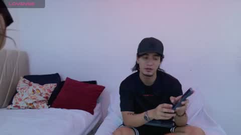 sweetauracouple online show from 06-30-26, 12:28