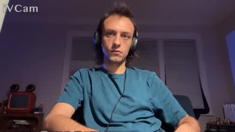 Snapshot of sweetaussieb chatting on 01-14-26, 01:22 Sweet Aussie B online show from 01-14-26, 01:22