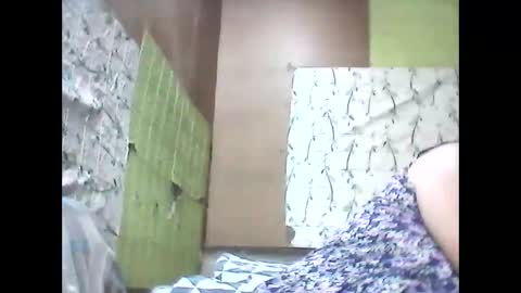 sweetava08 online show from 12-06-24, 11:44