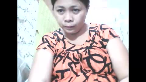 sweetava08 online show from 12-16-24, 04:55