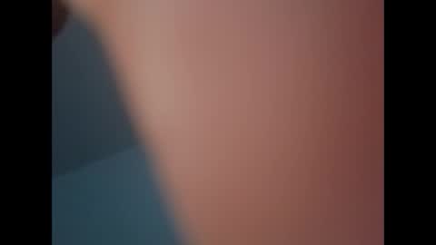 Snapshot of sweetaztea chatting on 12-29-24, 12:12 sweetaztee online show from 12-29-24, 12:12