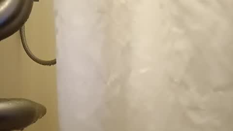 Snapshot of sweetaztea chatting on 01-29-25, 07:04 sweetaztee online show from 01-29-25, 07:04