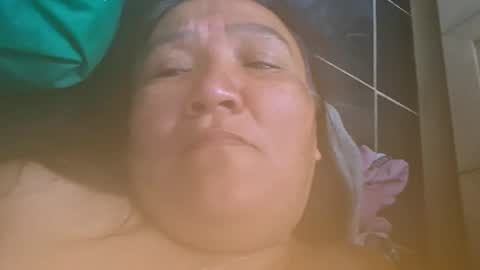 Snapshot of sweetbabe4u27 chatting on 07-20-26, 03:58 sweetbabe4u27 online show from 07-20-26, 03:58