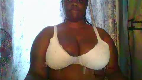 sweetbaby46 online show from 01-04-25, 09:43