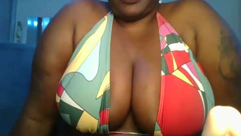 sweetbaby46 online show from 01-08-25, 10:26