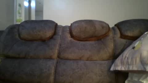 sweetbaby46 online show from 01-28-25, 02:53