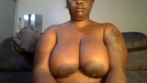 sweetbaby46 online show from 02-04-25, 02:49