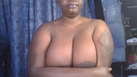 sweetbaby46 online show from 02-09-25, 02:17