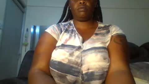 sweetbaby46 online show from 09-08-25, 05:23