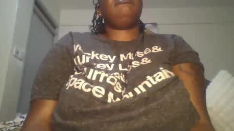 sweetbaby46 online show from 11-28-25, 05:15