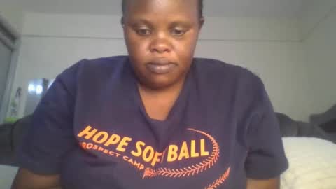 sweetbaby46 online show from 12-16-25, 09:47