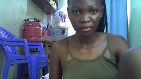 Sweetbaby online show from 05-01-26, 10:09